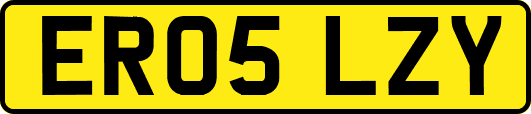ER05LZY