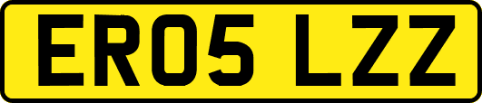 ER05LZZ