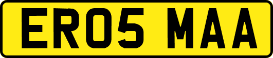ER05MAA