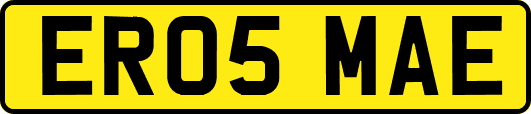 ER05MAE