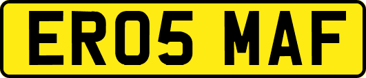 ER05MAF