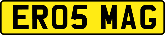 ER05MAG