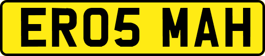 ER05MAH