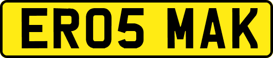 ER05MAK