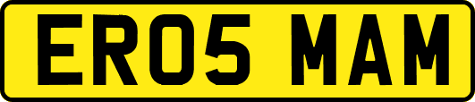 ER05MAM