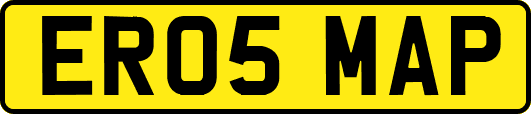 ER05MAP