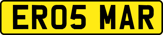 ER05MAR