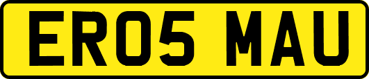 ER05MAU