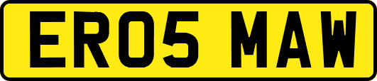 ER05MAW
