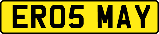 ER05MAY