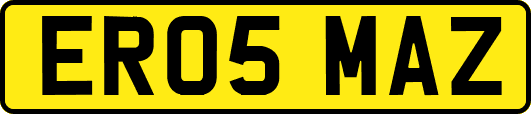 ER05MAZ