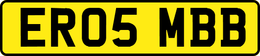 ER05MBB