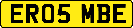 ER05MBE