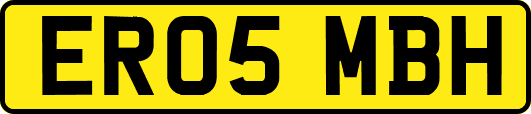 ER05MBH