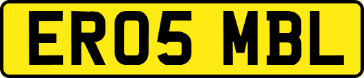 ER05MBL