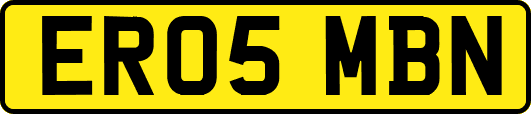 ER05MBN
