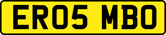 ER05MBO