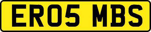 ER05MBS