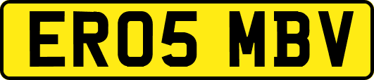 ER05MBV