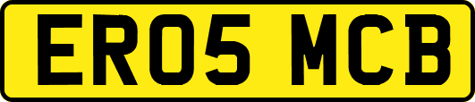 ER05MCB