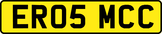 ER05MCC