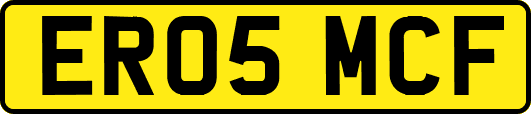 ER05MCF
