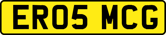 ER05MCG