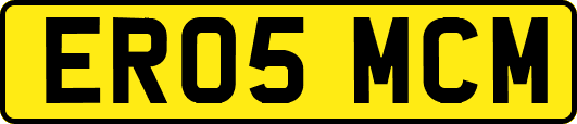 ER05MCM
