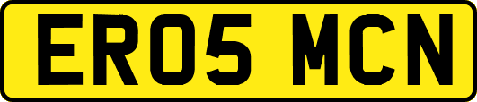 ER05MCN