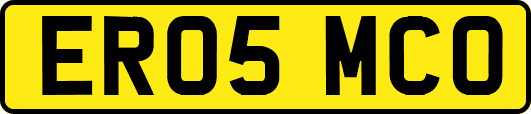 ER05MCO