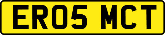 ER05MCT