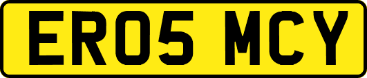 ER05MCY