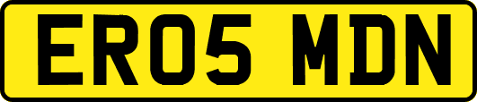 ER05MDN
