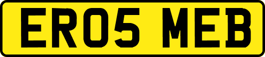 ER05MEB