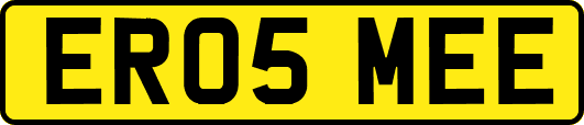 ER05MEE