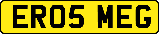 ER05MEG