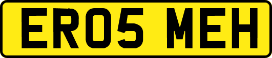 ER05MEH