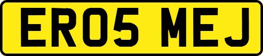 ER05MEJ