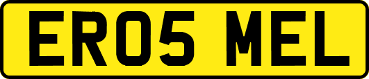 ER05MEL