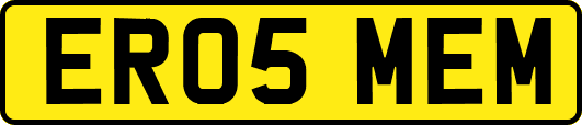 ER05MEM