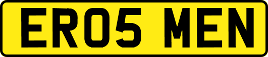 ER05MEN