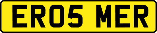 ER05MER
