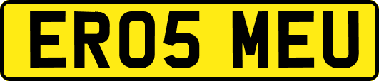 ER05MEU