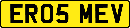 ER05MEV