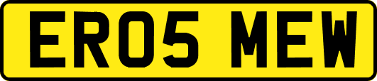 ER05MEW