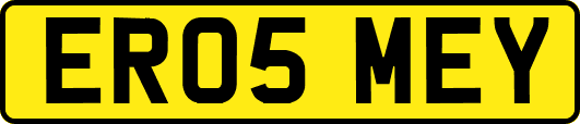 ER05MEY