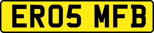 ER05MFB