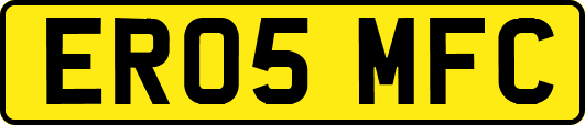 ER05MFC