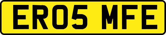 ER05MFE