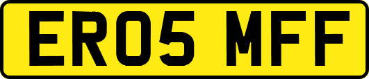 ER05MFF